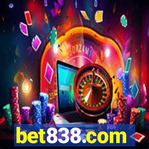 bet838.com