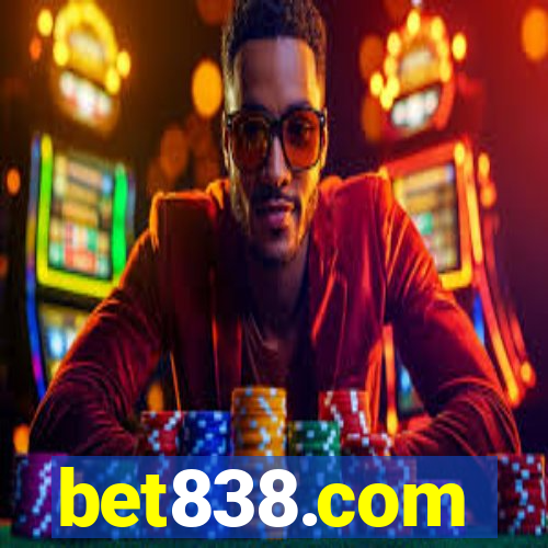 bet838.com