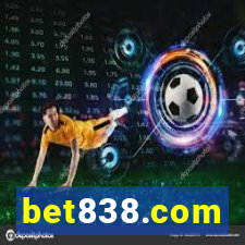 bet838.com