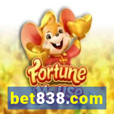 bet838.com