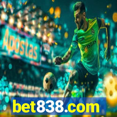 bet838.com