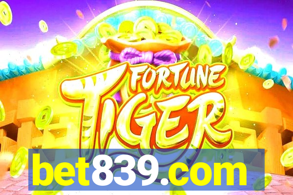 bet839.com