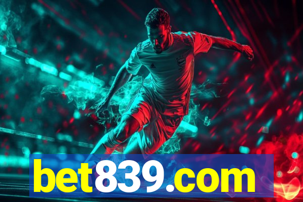 bet839.com