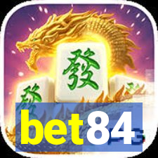 bet84