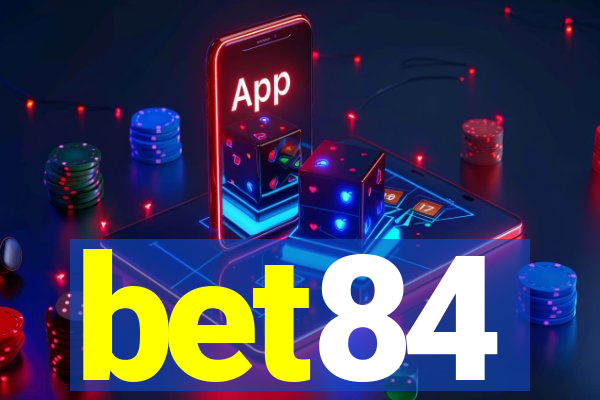 bet84