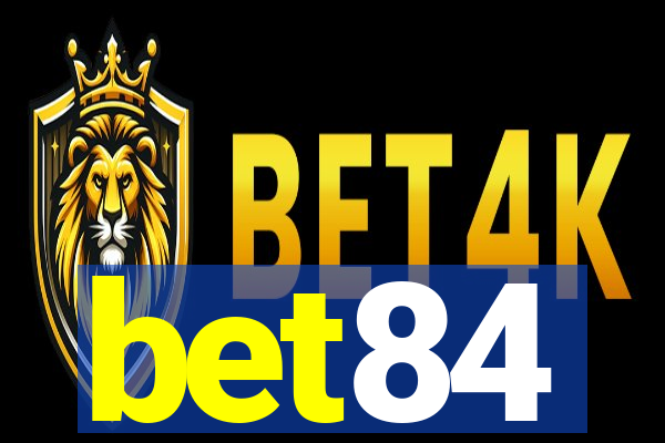 bet84