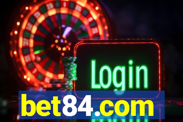 bet84.com