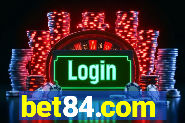 bet84.com