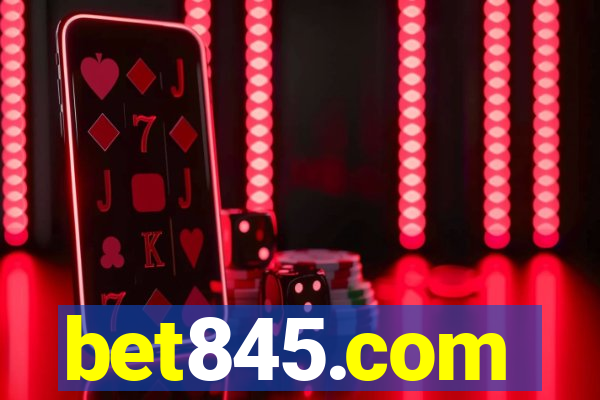 bet845.com