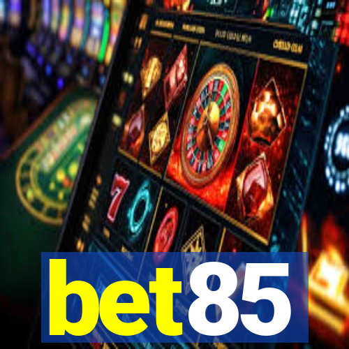 bet85