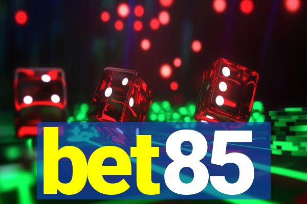 bet85