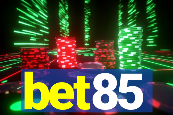 bet85