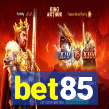 bet85