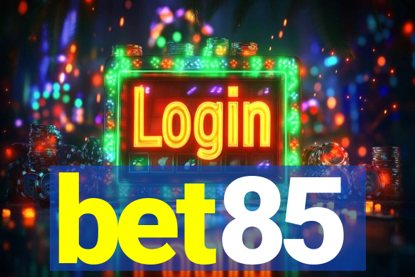 bet85