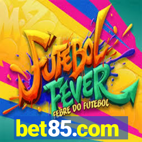 bet85.com