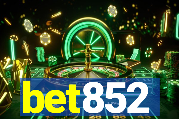 bet852