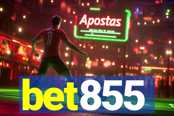 bet855