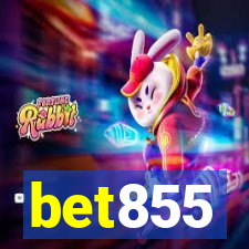 bet855