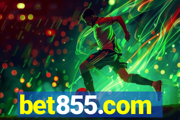 bet855.com