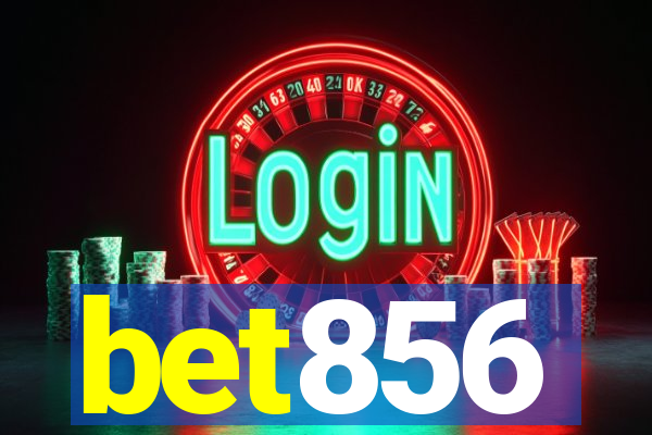 bet856