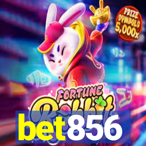 bet856