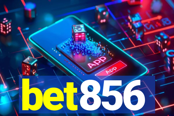 bet856