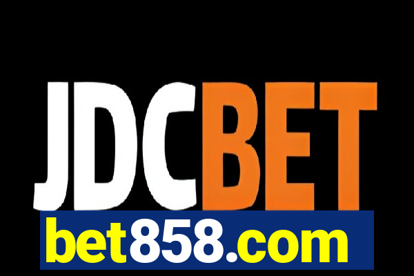 bet858.com