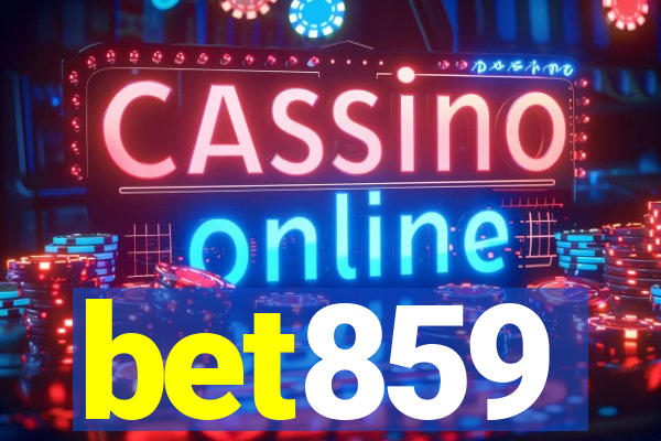 bet859