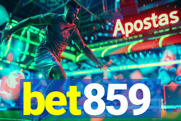 bet859