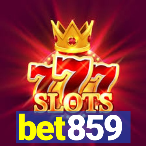 bet859