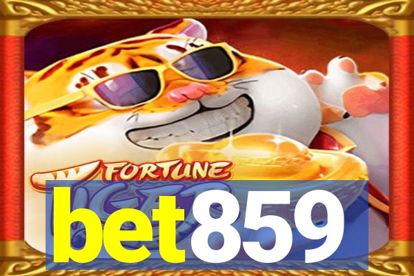 bet859