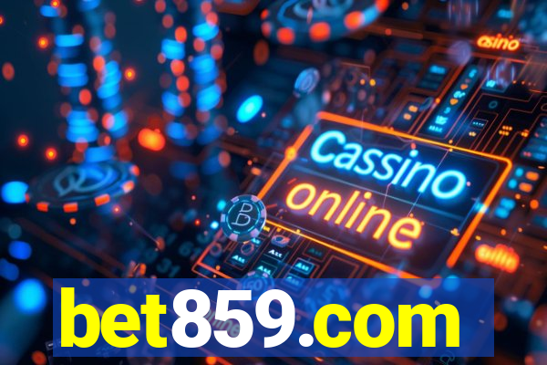 bet859.com