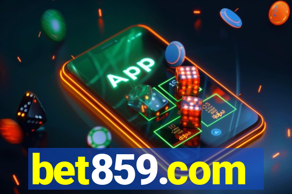 bet859.com