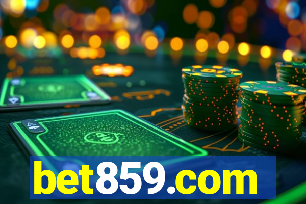 bet859.com