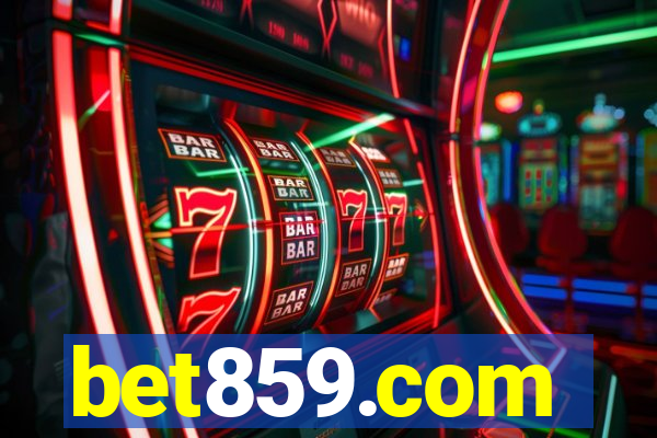 bet859.com