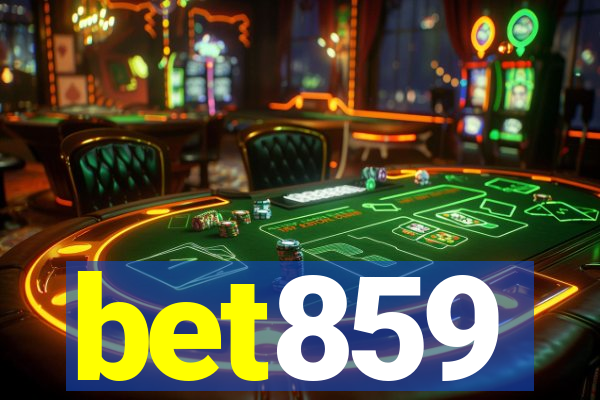 bet859