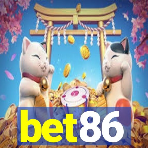 bet86