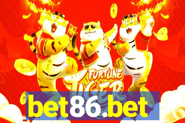 bet86.bet