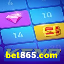 bet865.com