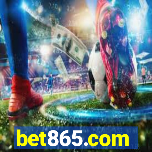 bet865.com