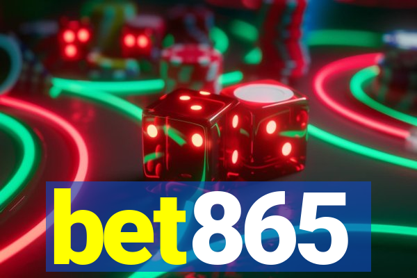 bet865