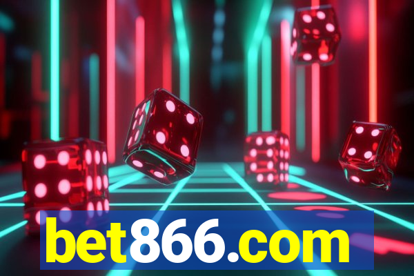 bet866.com