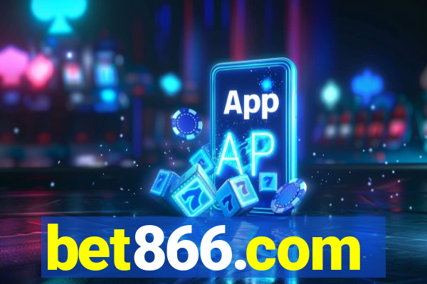 bet866.com