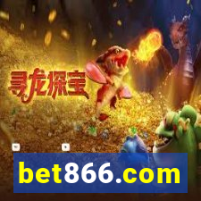 bet866.com