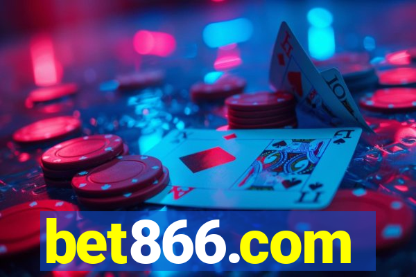 bet866.com