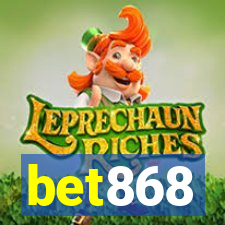 bet868