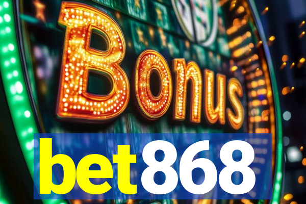 bet868