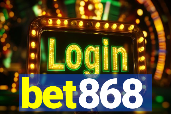 bet868