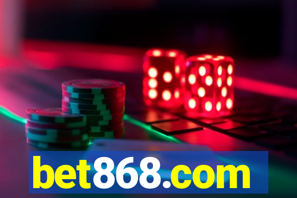 bet868.com