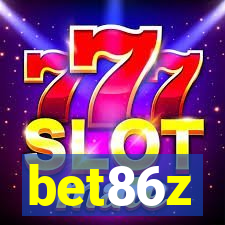 bet86z